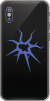 back_ipx_max_cracked back_ipx_max_cracked