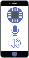 ip7_audio_chip ip7_audio_chip