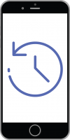 ip7_backup ip7_backup