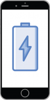 ip7_bat ip7_bat