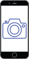 ip7_camera ip7_camera