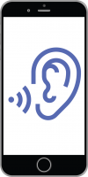 ip7_earpiece ip7_earpiece
