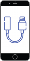 ip7_lightning ip7_lightning
