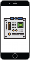 ip7_motherboard ip7_motherboard