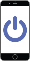 ip7_power ip7_power