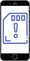 ip7_sim_issue ip7_sim_issue