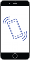 ip7_vibrate ip7_vibrate
