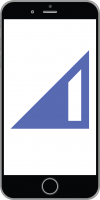 ip7_volume ip7_volume