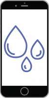 ip7_water ip7_water