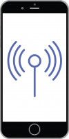 ip7_wifi ip7_wifi