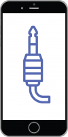 ip_jack ip_jack