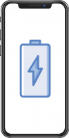 ip_x_battery ip_x_battery