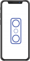 ipx_back-glass ipx_back-glass