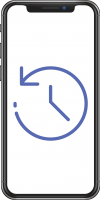 ipx_backup ipx_backup