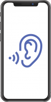 ipx_earpiece ipx_earpiece