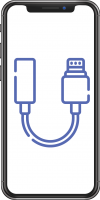 ipx_lightning_cable ipx_lightning_cable
