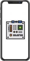 ipx_mb ipx_mb