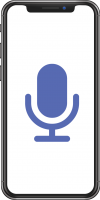 ipx_mic ipx_mic