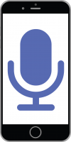 ipx_microphone ipx_microphone