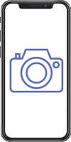 ipx_photo ipx_photo