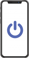 ipx_power ipx_power