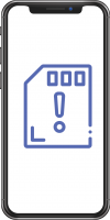 ipx_sim_reader ipx_sim_reader