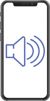 ipx_speaker ipx_speaker