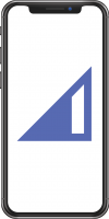 ipx_volume ipx_volume