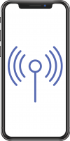 ipx_wifi ipx_wifi