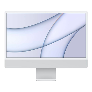 iMac M Series