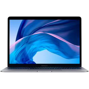 MacBook Air 13” Retina Late 2020