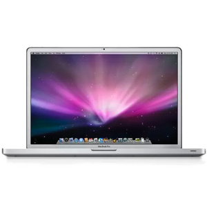 MacBook Pro 17" Modely A1151 A1212 A1229 a A1261